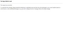 Tablet Screenshot of holistic-bodywork.org